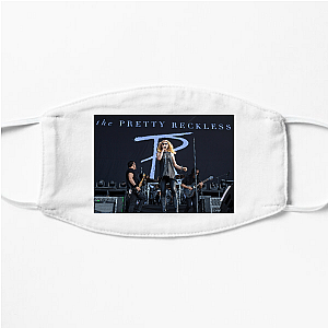 Pretty Loud – The Pretty Reckless The Pretty Reckless Face Masks