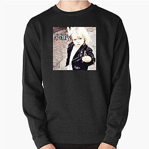 Grit & Glam – That’s TPR The Pretty Reckless Sweatshirts