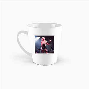The Pretty Reckless Made Me Dangerous The Pretty Reckless Mugs