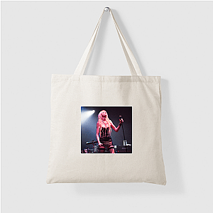 The Pretty Reckless Made Me Dangerous The Pretty Reckless Bags