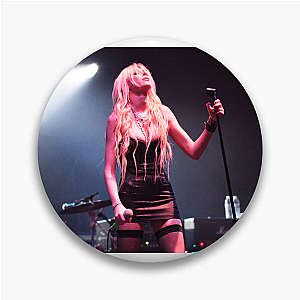 The Pretty Reckless Made Me Dangerous The Pretty Reckless Pins