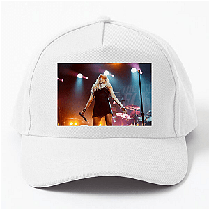 Dark Side, Pretty Face – Reckless Sound The Pretty Reckless Hats & Caps