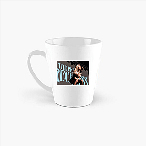 Taylor Momsen Runs This The Pretty Reckless Mugs