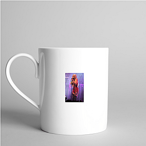 Sing It Like You Mean It – TPR The Pretty Reckless Mugs