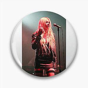 Beauty in Breakdown – TPR Vibes The Pretty Reckless Pins