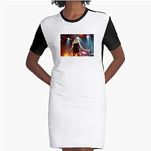 Dark Side, Pretty Face – Reckless Sound The Pretty Reckless Dresses