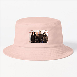 All Black Everything – The Pretty Reckless The Pretty Reckless Hats & Caps