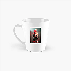 Beauty in Breakdown – TPR Vibes The Pretty Reckless Mugs