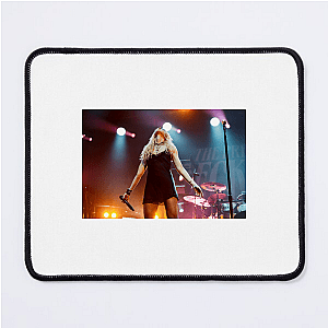 Dark Side, Pretty Face – Reckless Sound The Pretty Reckless Mouse Pads