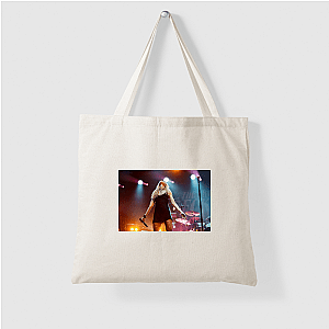 Dark Side, Pretty Face – Reckless Sound The Pretty Reckless Bags