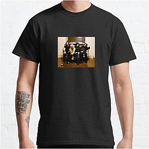 Rock Royalty – The Pretty Reckless The Pretty Reckless T-Shirts