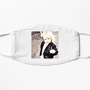Grit & Glam – That’s TPR The Pretty Reckless Face Masks