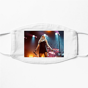 Dark Side, Pretty Face – Reckless Sound The Pretty Reckless Face Masks