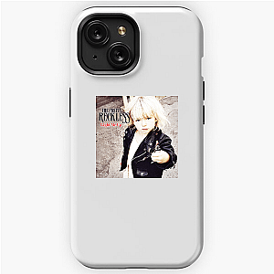 Grit & Glam – That’s TPR The Pretty Reckless iPhone Cases