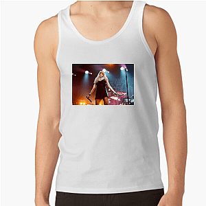 Dark Side, Pretty Face – Reckless Sound The Pretty Reckless Tank Tops