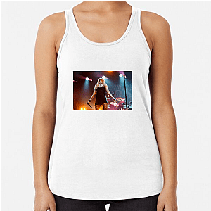 Dark Side, Pretty Face – Reckless Sound The Pretty Reckless Tank Tops