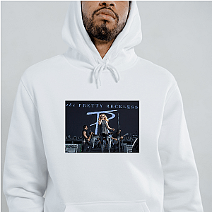 Pretty Loud – The Pretty Reckless The Pretty Reckless Hoodies