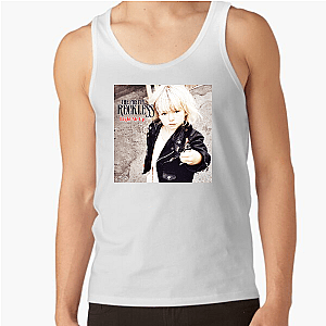 Grit & Glam – That’s TPR The Pretty Reckless Tank Tops