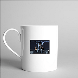 Pretty Loud – The Pretty Reckless The Pretty Reckless Mugs