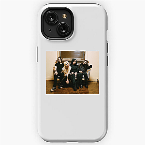 Rock Royalty – The Pretty Reckless The Pretty Reckless Samsung Cases