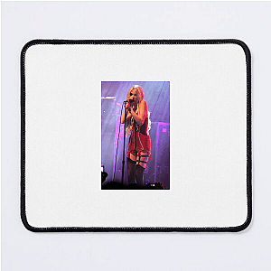 Sing It Like You Mean It – TPR The Pretty Reckless Mouse Pads
