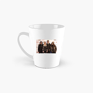 All Black Everything – The Pretty Reckless The Pretty Reckless Mugs