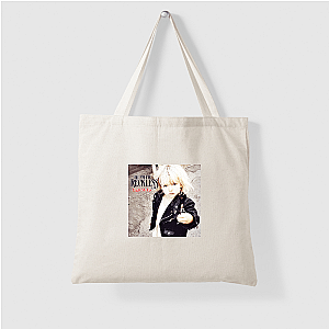Grit & Glam – That’s TPR The Pretty Reckless Bags