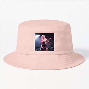 The Pretty Reckless Made Me Dangerous The Pretty Reckless Hats & Caps