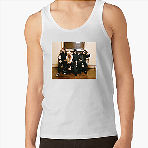 Rock Royalty – The Pretty Reckless The Pretty Reckless Tank Tops