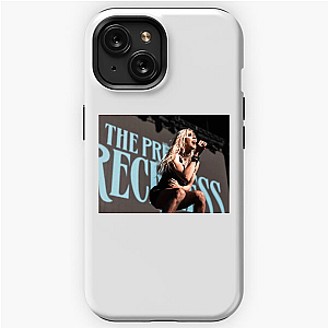 Taylor Momsen Runs This The Pretty Reckless Samsung Cases