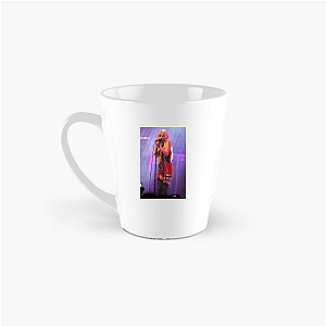 Sing It Like You Mean It – TPR The Pretty Reckless Mugs
