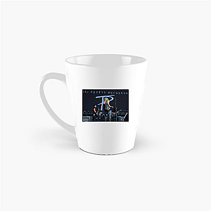 Pretty Loud – The Pretty Reckless The Pretty Reckless Mugs