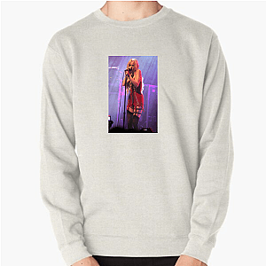 Sing It Like You Mean It – TPR The Pretty Reckless Sweatshirts