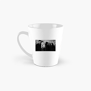 I Don’t Care, I’m Pretty Reckless The Pretty Reckless Mugs