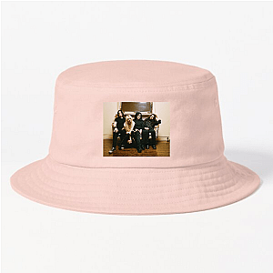 Rock Royalty – The Pretty Reckless The Pretty Reckless Hats & Caps