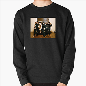 Rock Royalty – The Pretty Reckless The Pretty Reckless Sweatshirts