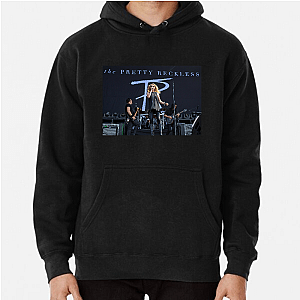 Pretty Loud – The Pretty Reckless The Pretty Reckless Hoodies