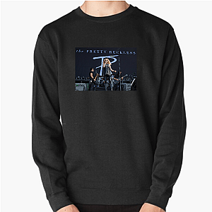 Pretty Loud – The Pretty Reckless The Pretty Reckless Sweatshirts