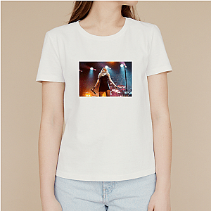 Dark Side, Pretty Face – Reckless Sound The Pretty Reckless T-Shirts