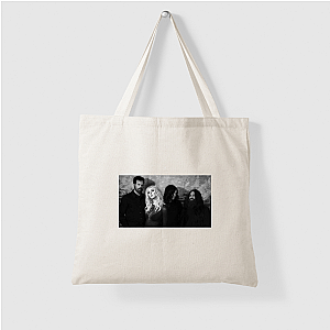 I Don’t Care, I’m Pretty Reckless The Pretty Reckless Bags
