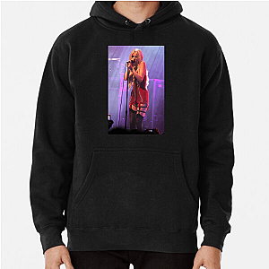 Sing It Like You Mean It – TPR The Pretty Reckless Hoodies
