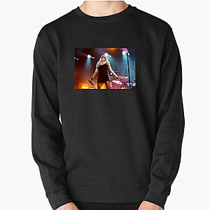 Dark Side, Pretty Face – Reckless Sound The Pretty Reckless Sweatshirts