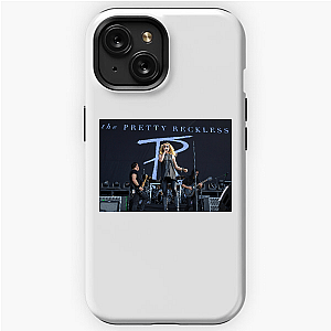 Pretty Loud – The Pretty Reckless The Pretty Reckless Samsung Cases
