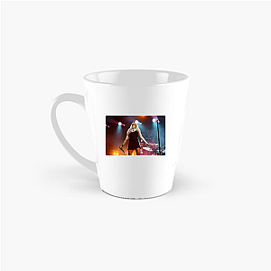 Dark Side, Pretty Face – Reckless Sound The Pretty Reckless Mugs