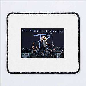 Pretty Loud – The Pretty Reckless The Pretty Reckless Mouse Pads