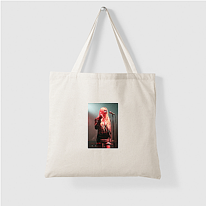 Beauty in Breakdown – TPR Vibes The Pretty Reckless Bags