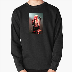 Beauty in Breakdown – TPR Vibes The Pretty Reckless Sweatshirts