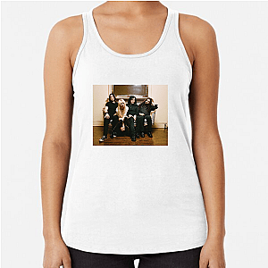 Rock Royalty – The Pretty Reckless The Pretty Reckless Tank Tops