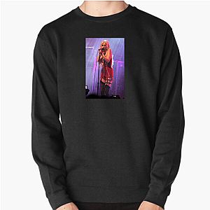 Sing It Like You Mean It – TPR The Pretty Reckless Sweatshirts