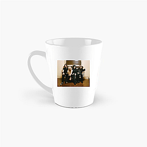 Rock Royalty – The Pretty Reckless The Pretty Reckless Mugs